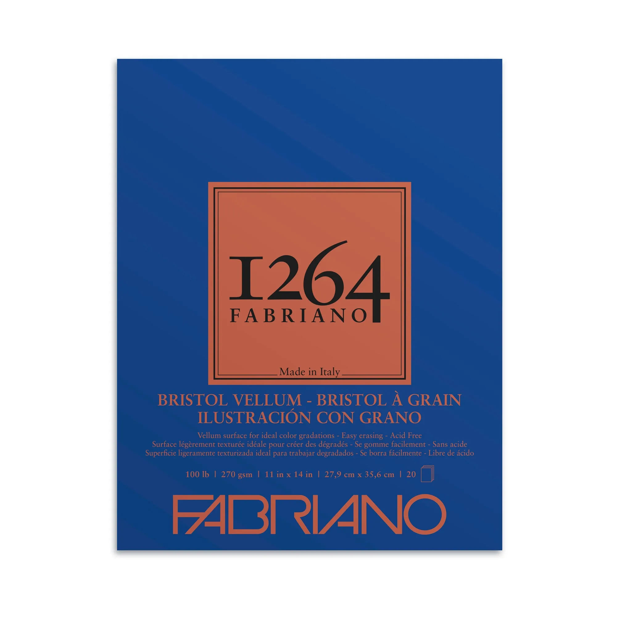 1264 Pad