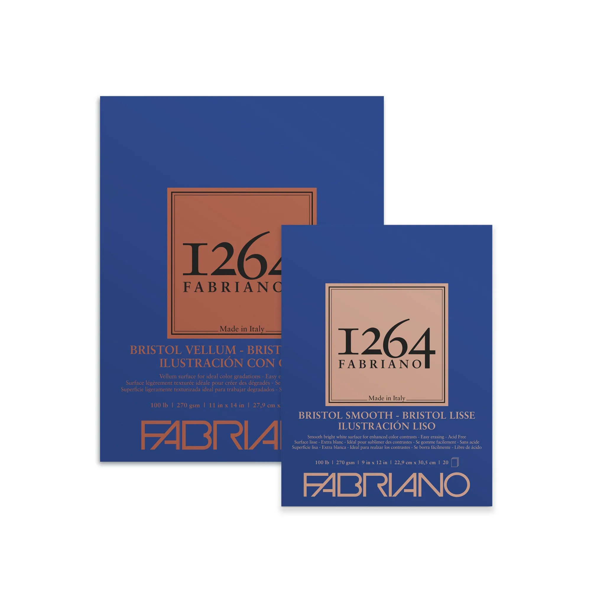 1264 Pad