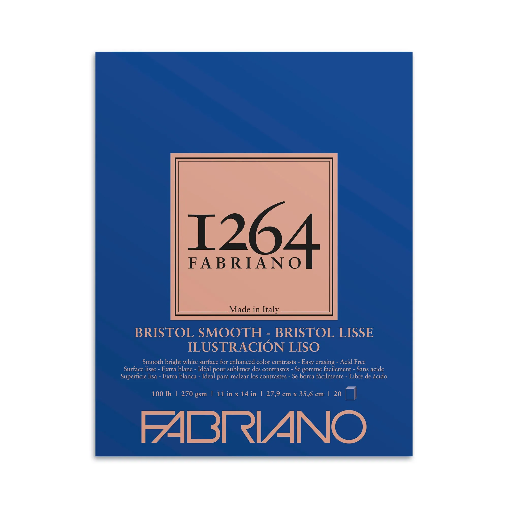 1264 Pad