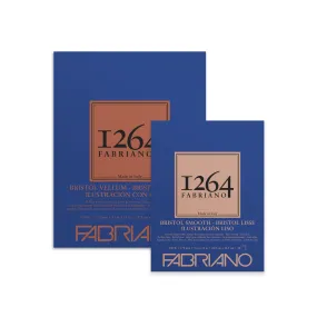 1264 Pad