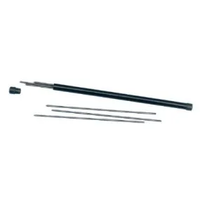 Alvin Constant 2mm Drawing Lead Refill
