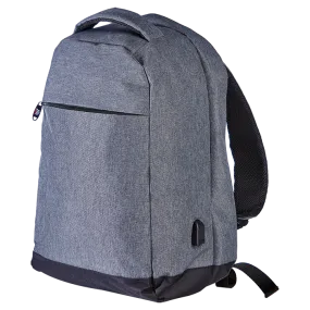 Anti-Theft Backpack Danium