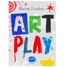 Art Play