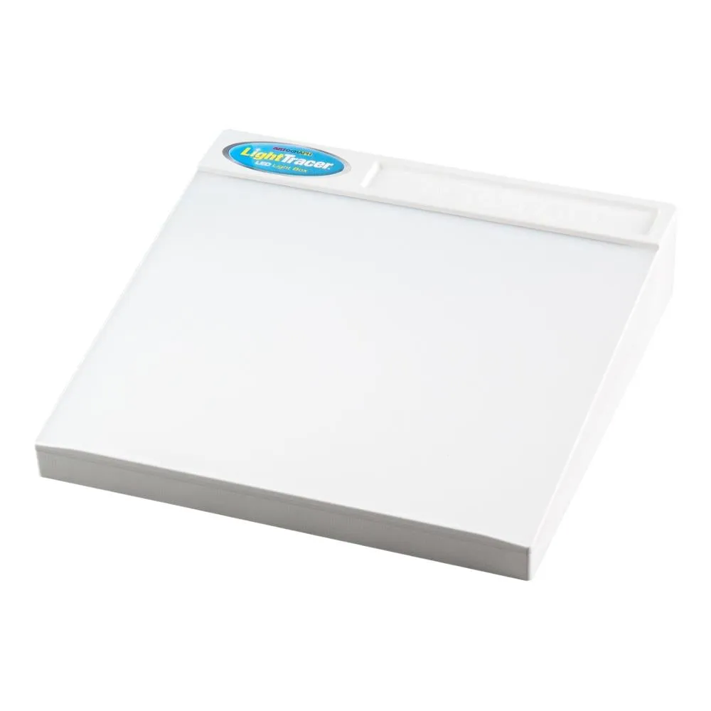 Artograph LightTracer Light Box 10"x12"