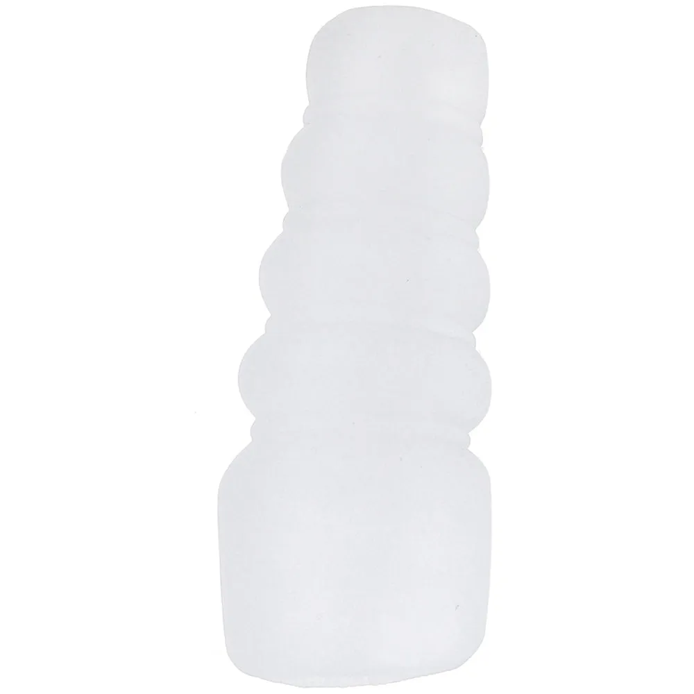 Ass Stroker In A Bag