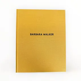 Barbara Walker