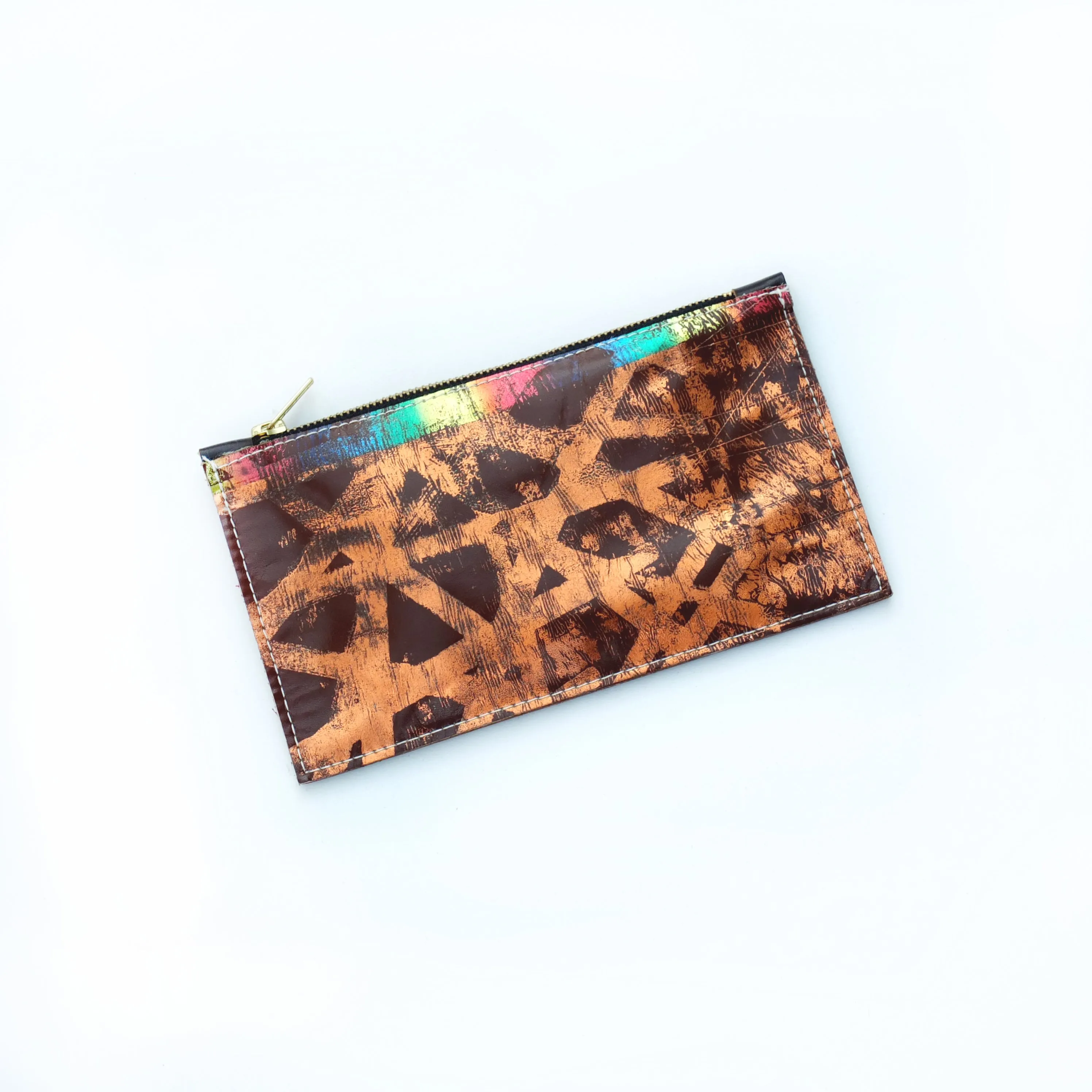 Bond Small Clutches
