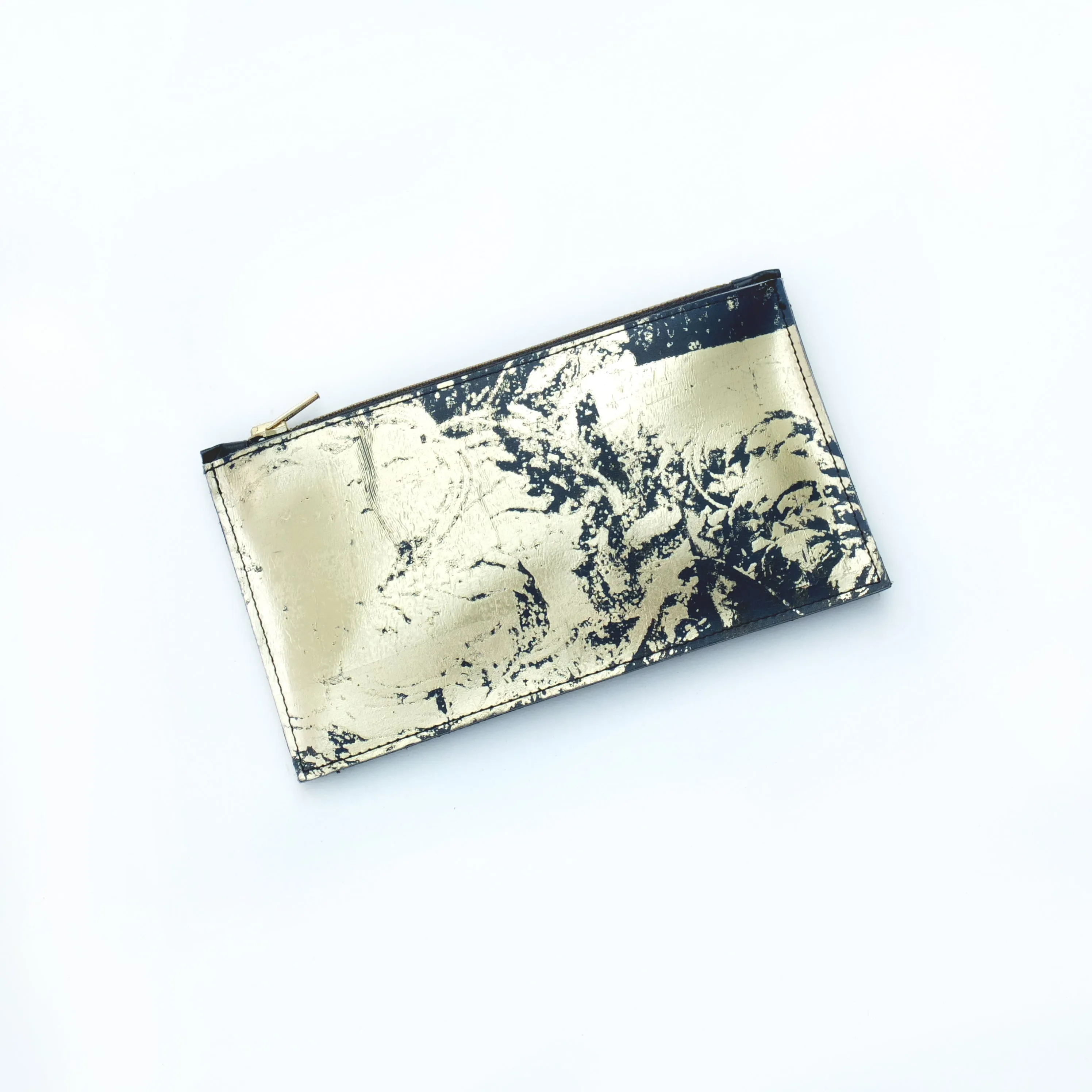 Bond Small Clutches