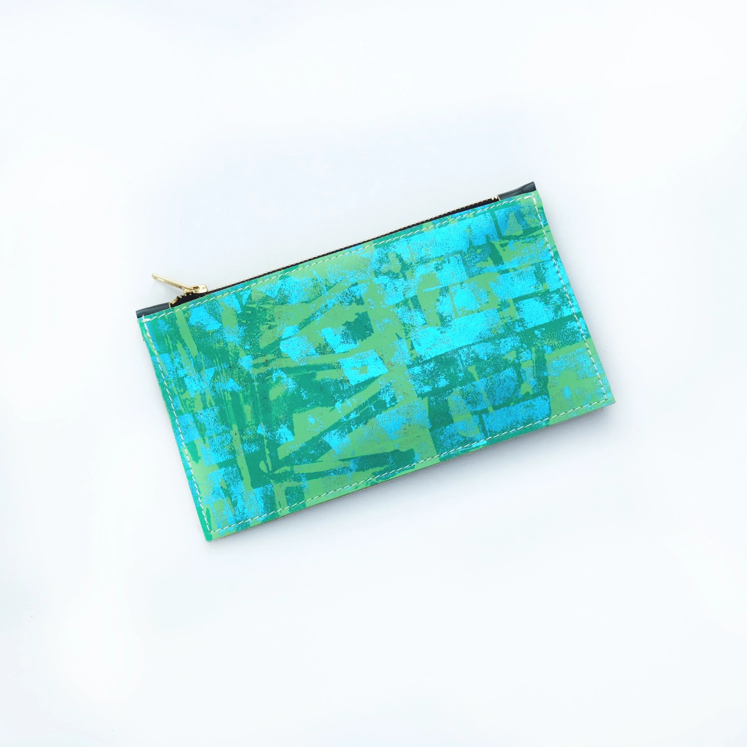 Bond Small Clutches