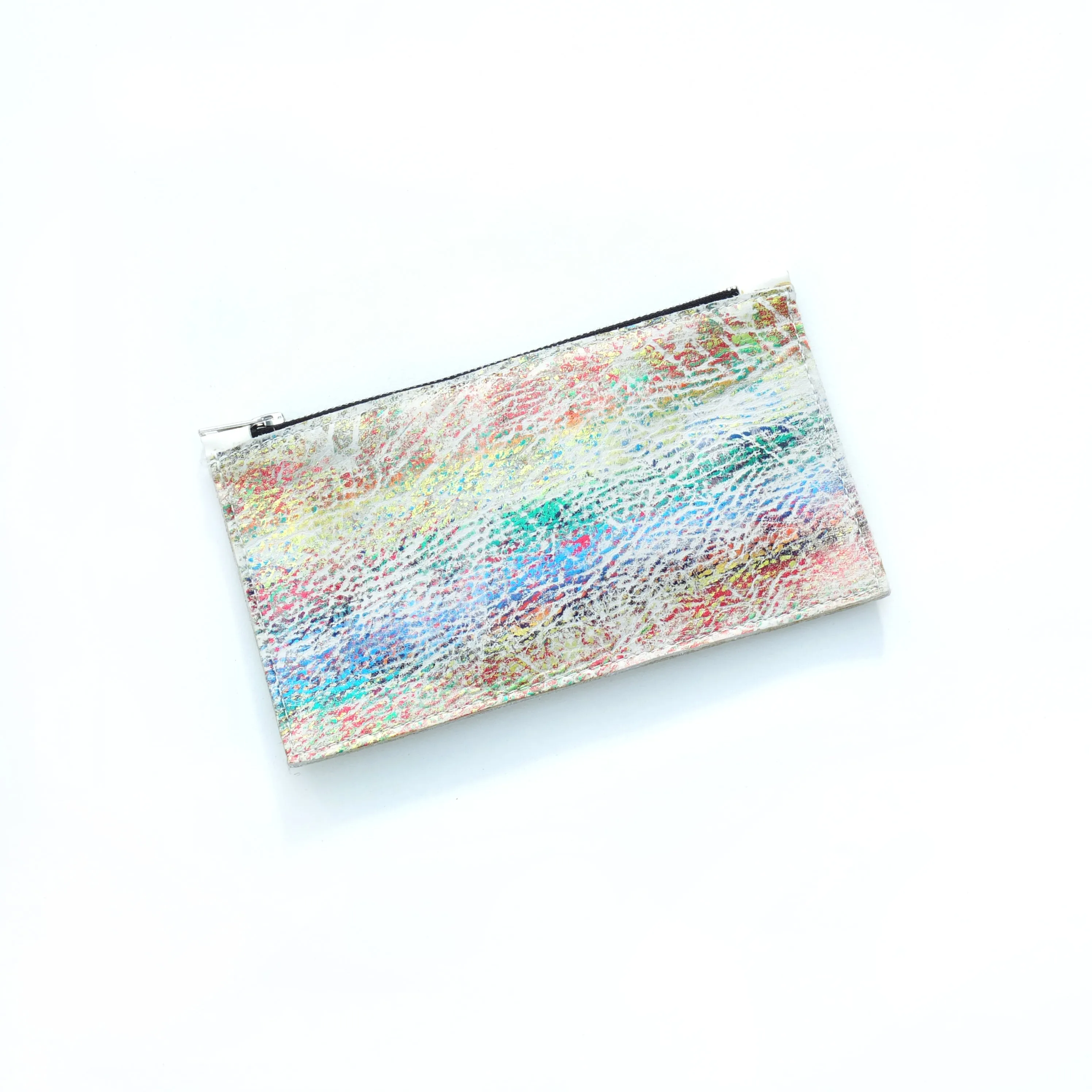 Bond Small Clutches