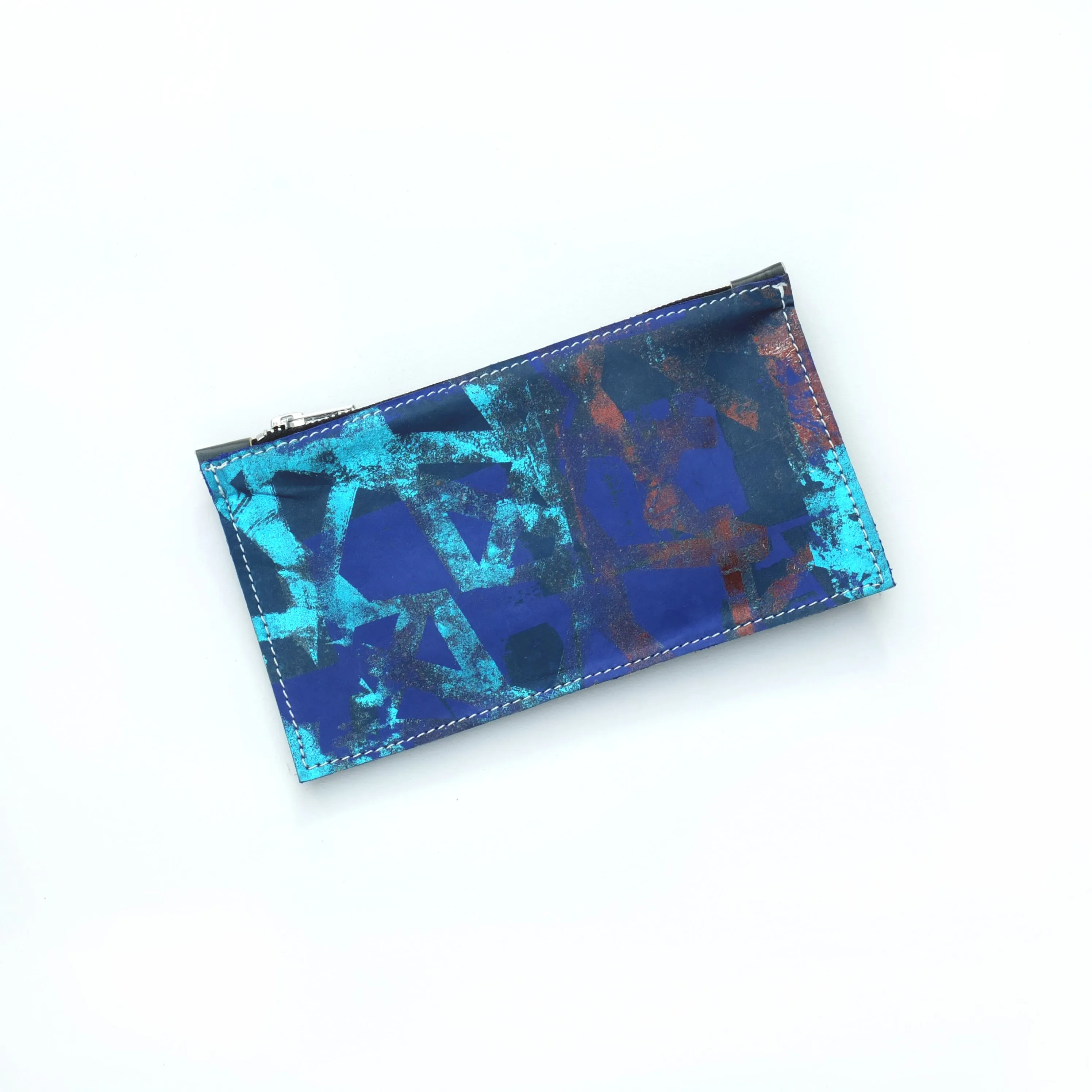 Bond Small Clutches