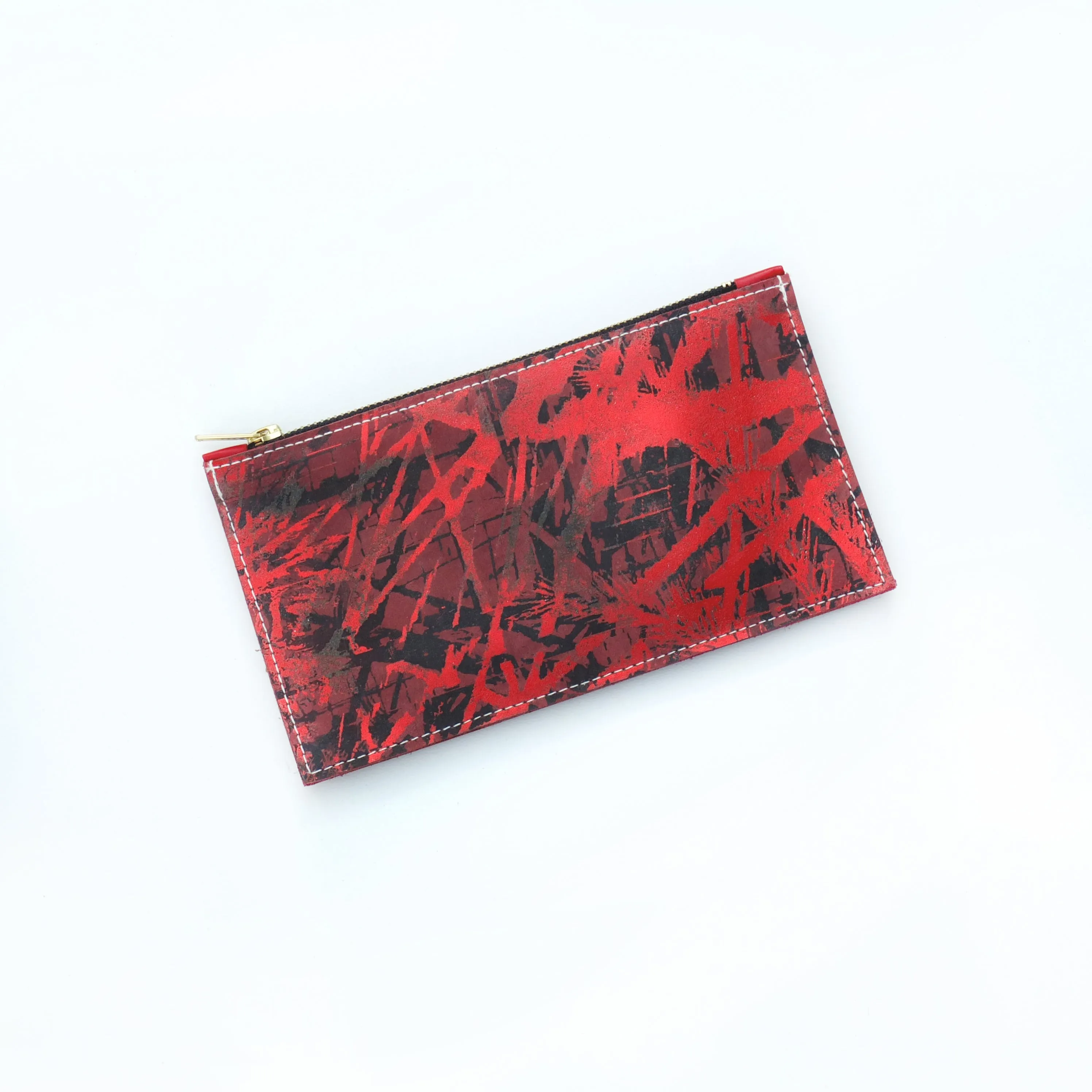 Bond Small Clutches