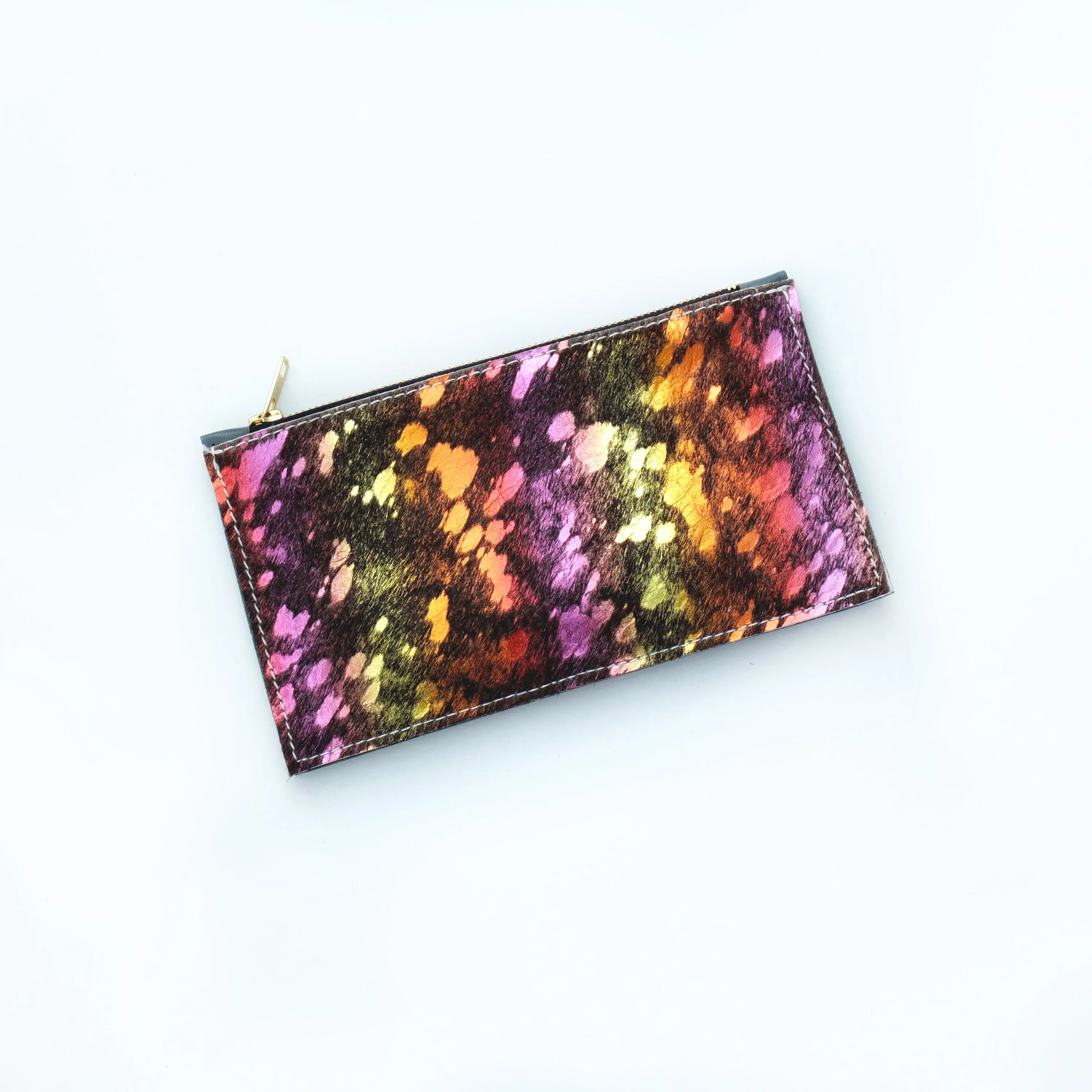 Bond Small Clutches