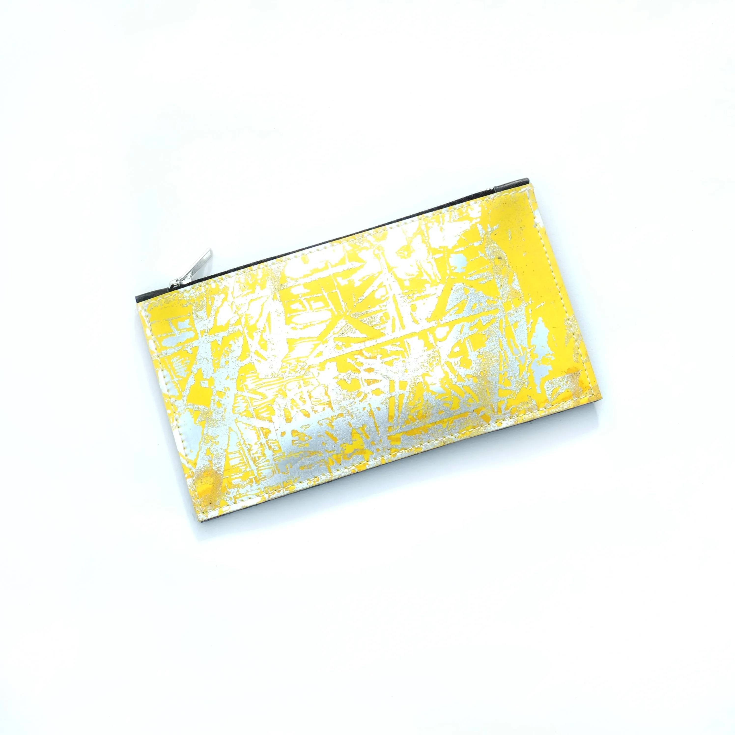 Bond Small Clutches