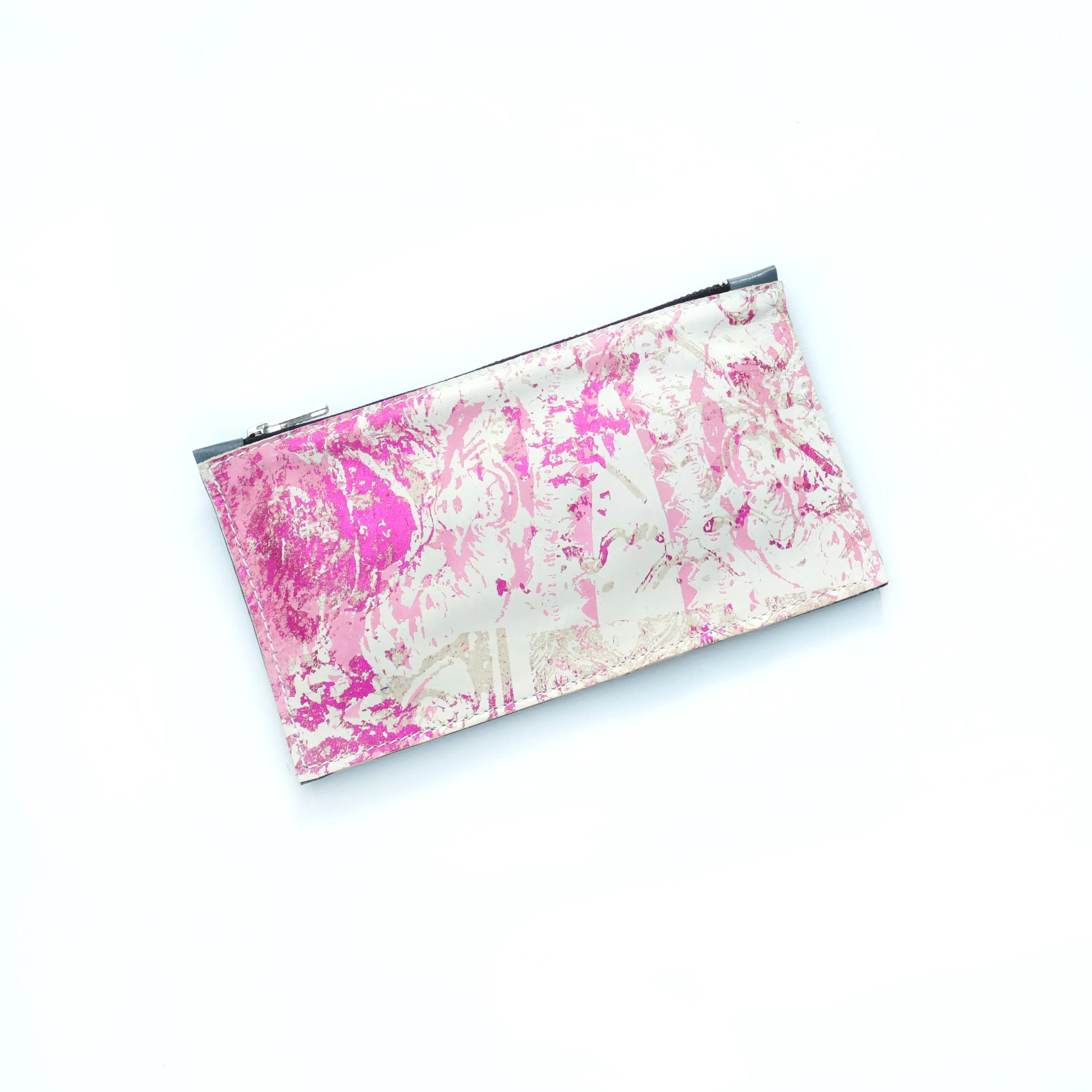 Bond Small Clutches