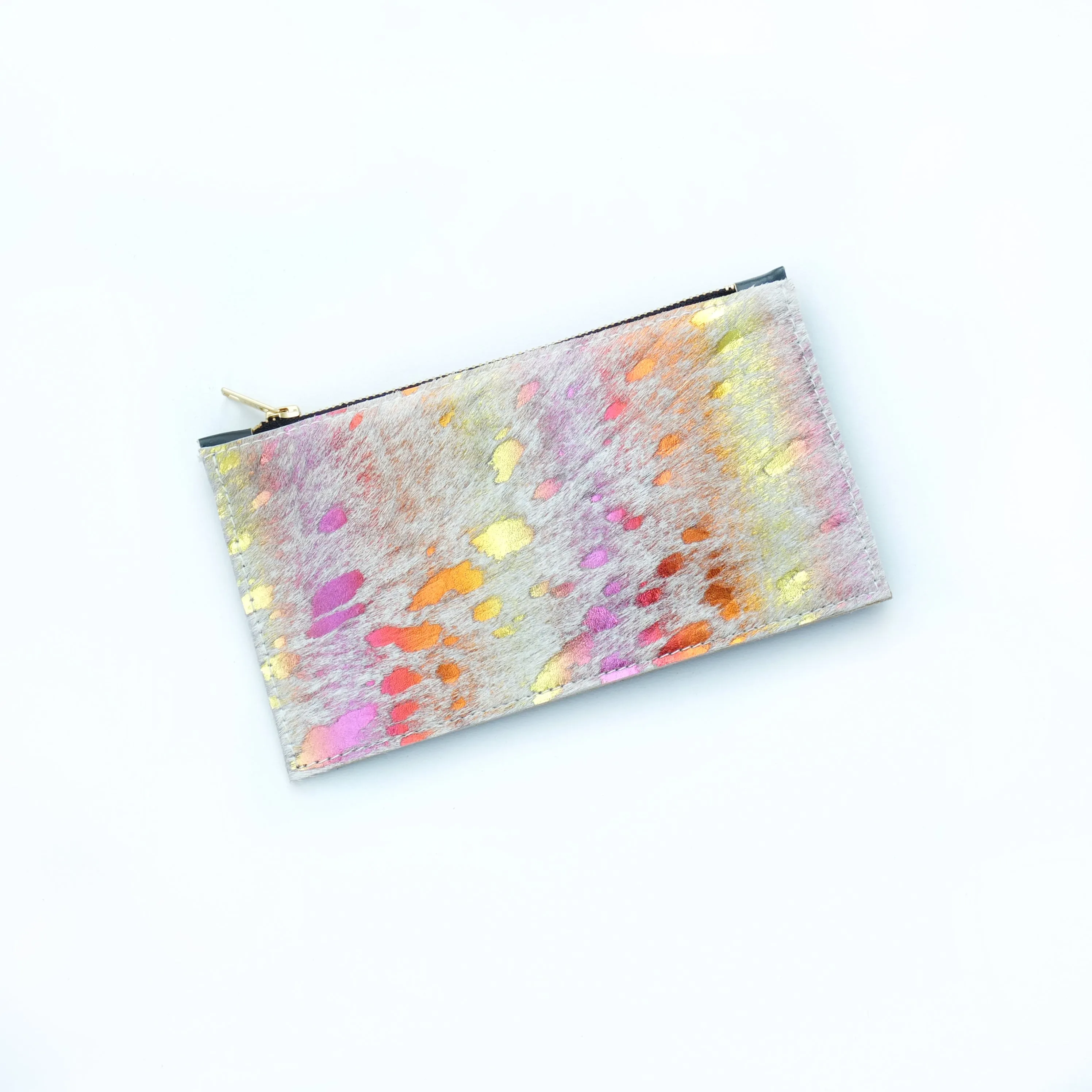 Bond Small Clutches