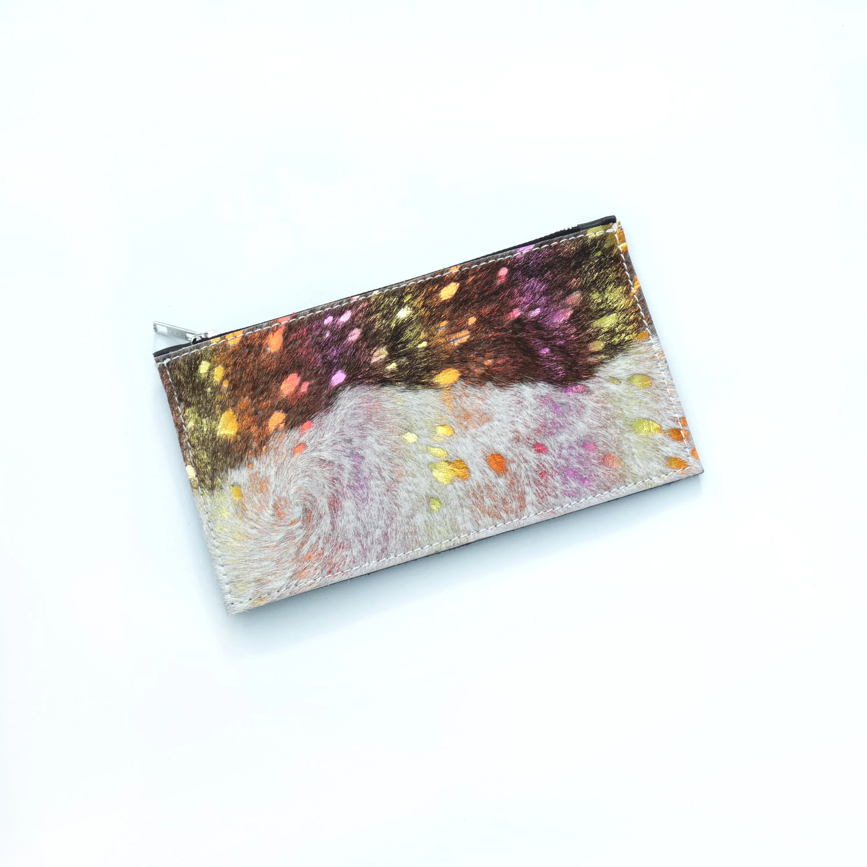 Bond Small Clutches
