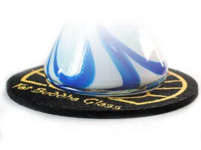 Bong Mat