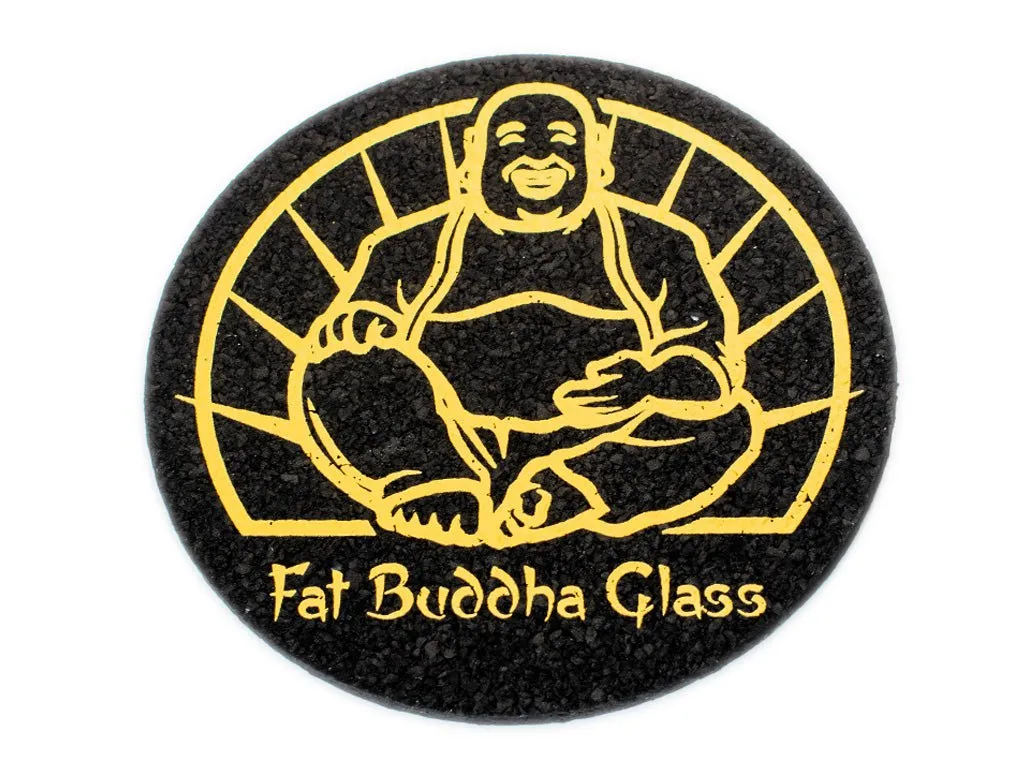 Bong Mat