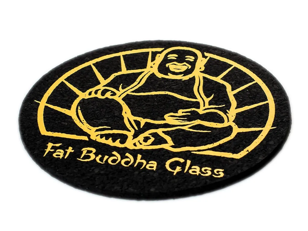 Bong Mat