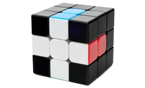 CFOP Trainer Cube (Cross)