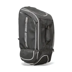 CMS Performance Racing Backpack