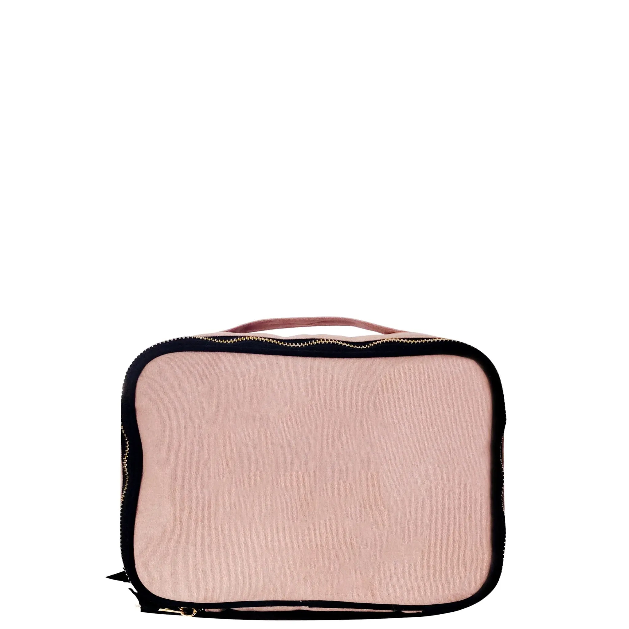 CUSTOM Double Multiuse Organizing Case