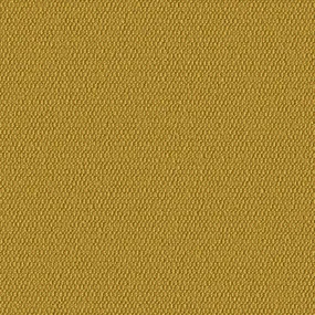 Demi Boucle - Chamomile - 2005 - 15