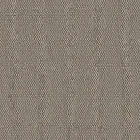 Demi Boucle - Chia - 2005 - 02