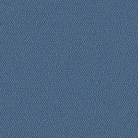 Demi Boucle - Cloudberry - 2005 - 07