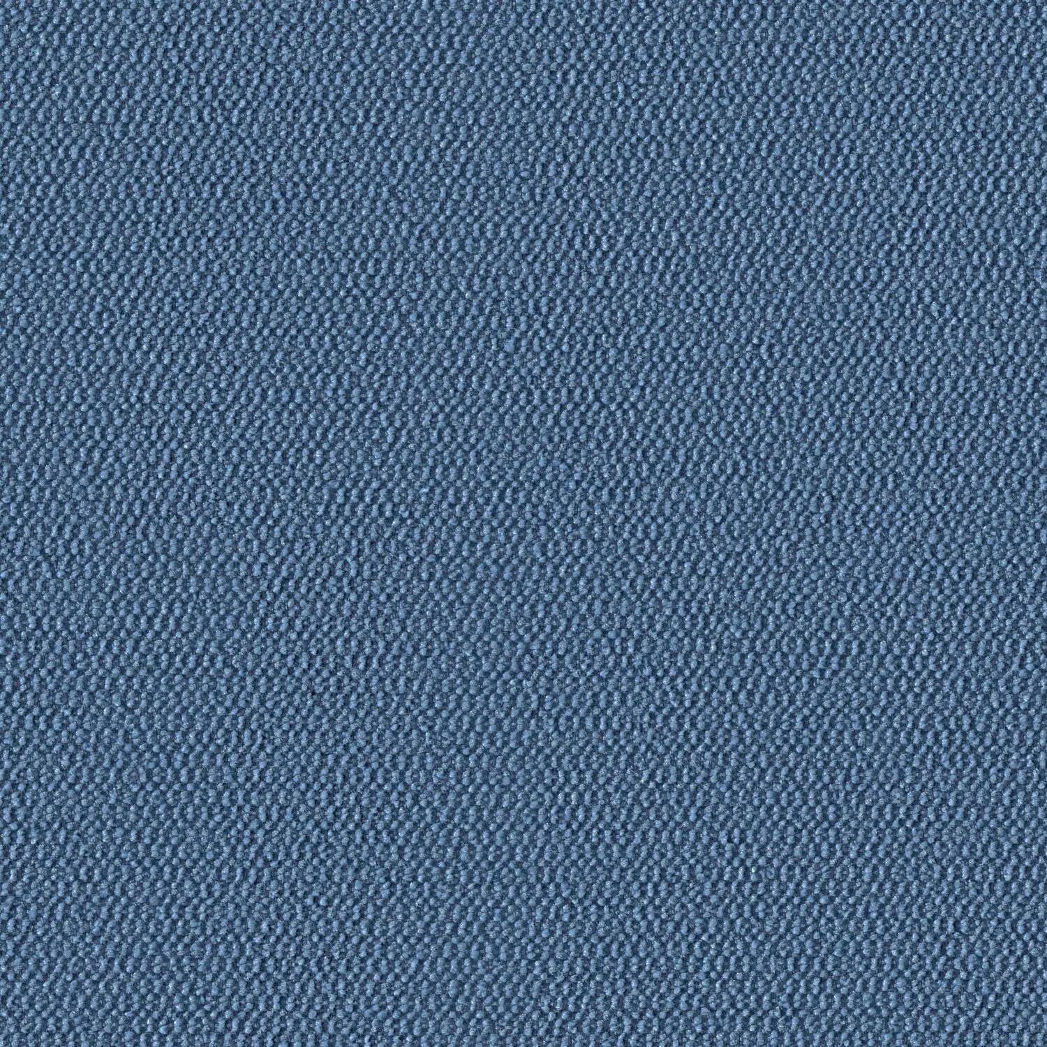 Demi Boucle - Cloudberry - 2005 - 07