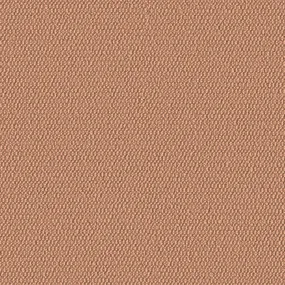 Demi Boucle - Moss-Rose - 2005 - 12