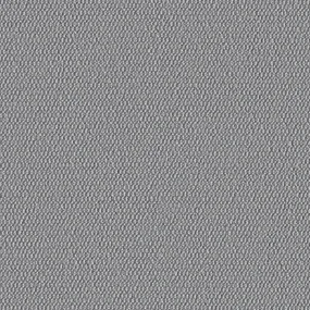Demi Boucle - Talc - 2005 - 05