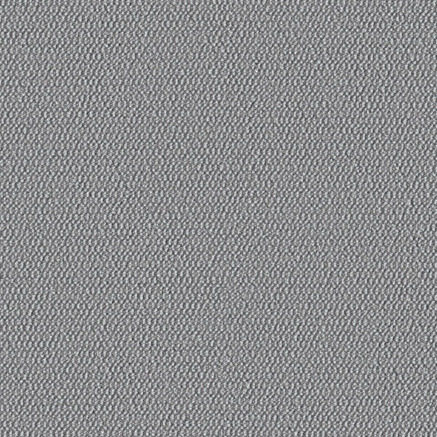 Demi Boucle - Talc - 2005 - 05