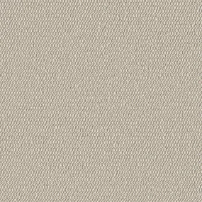 Demi Boucle - Wishbone - 2005 - 03