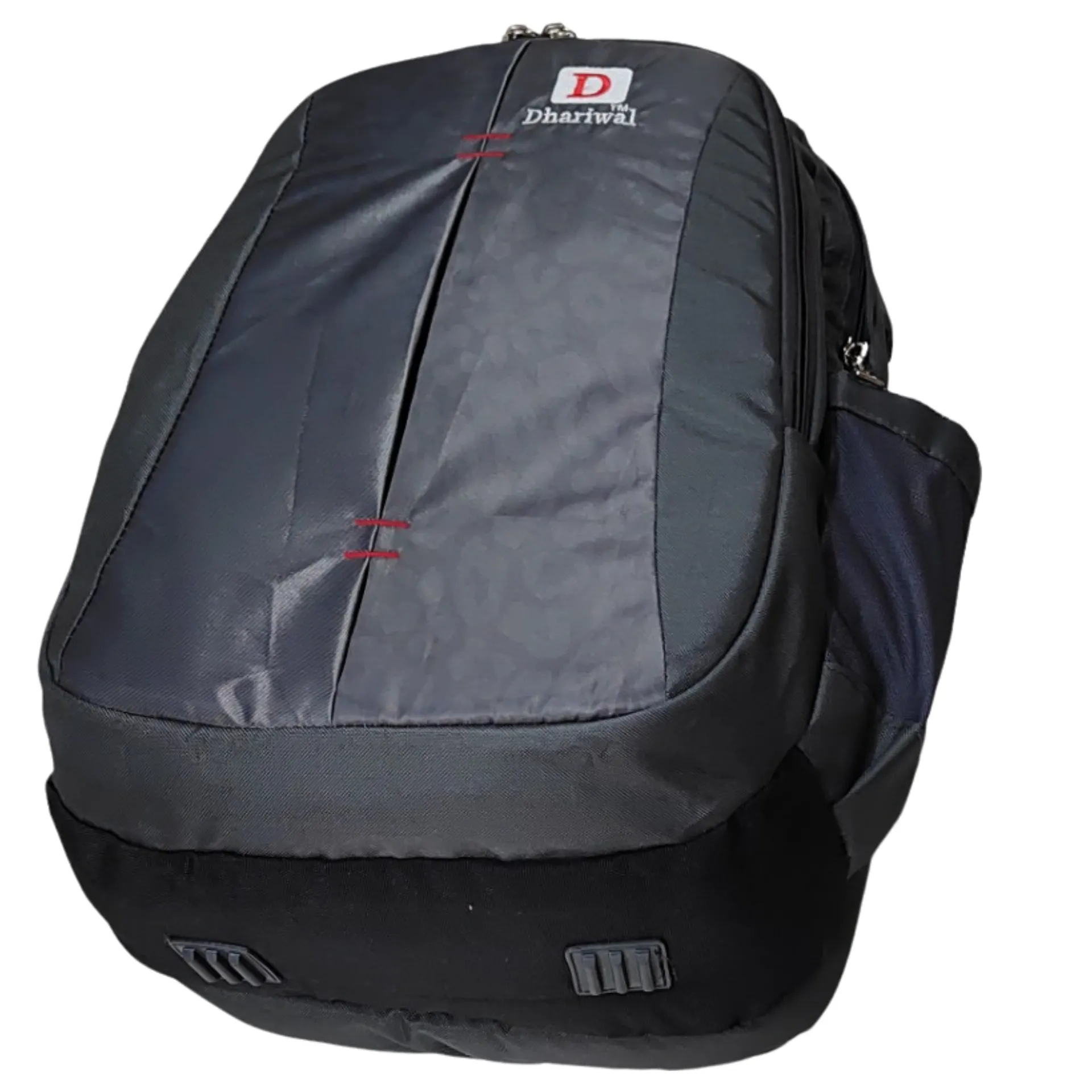 Dhariwal Water Resistant Dual Compartment Backpack 33L BP-219
