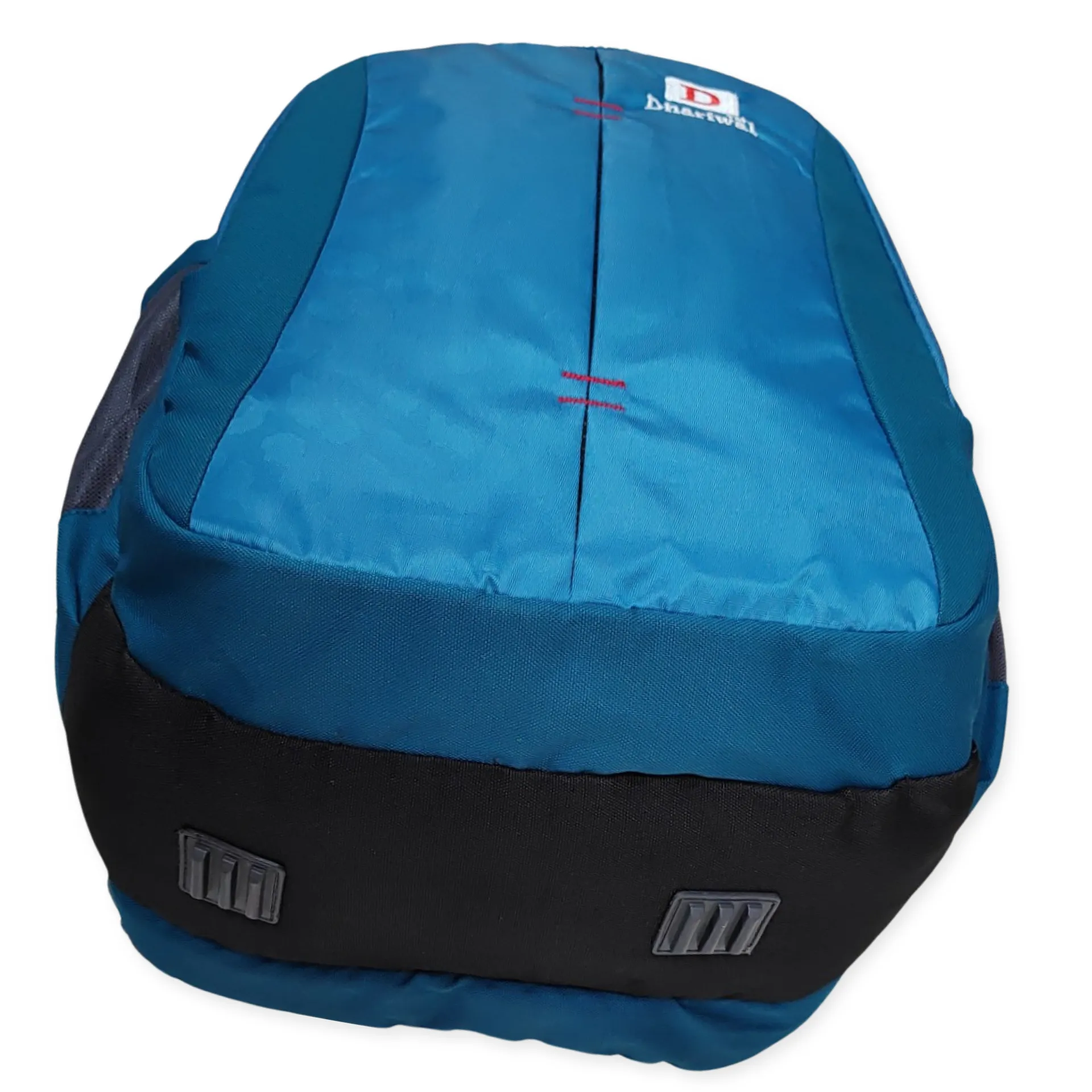 Dhariwal Water Resistant Dual Compartment Backpack 33L BP-219