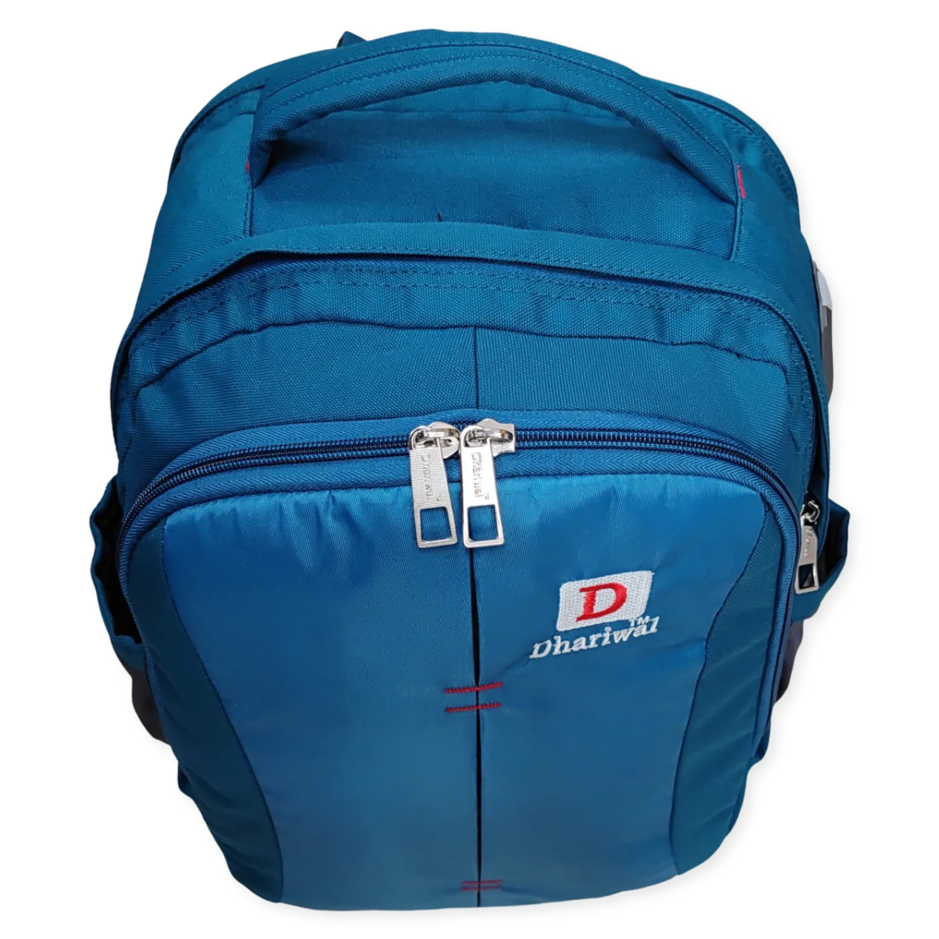 Dhariwal Water Resistant Dual Compartment Backpack 33L BP-219