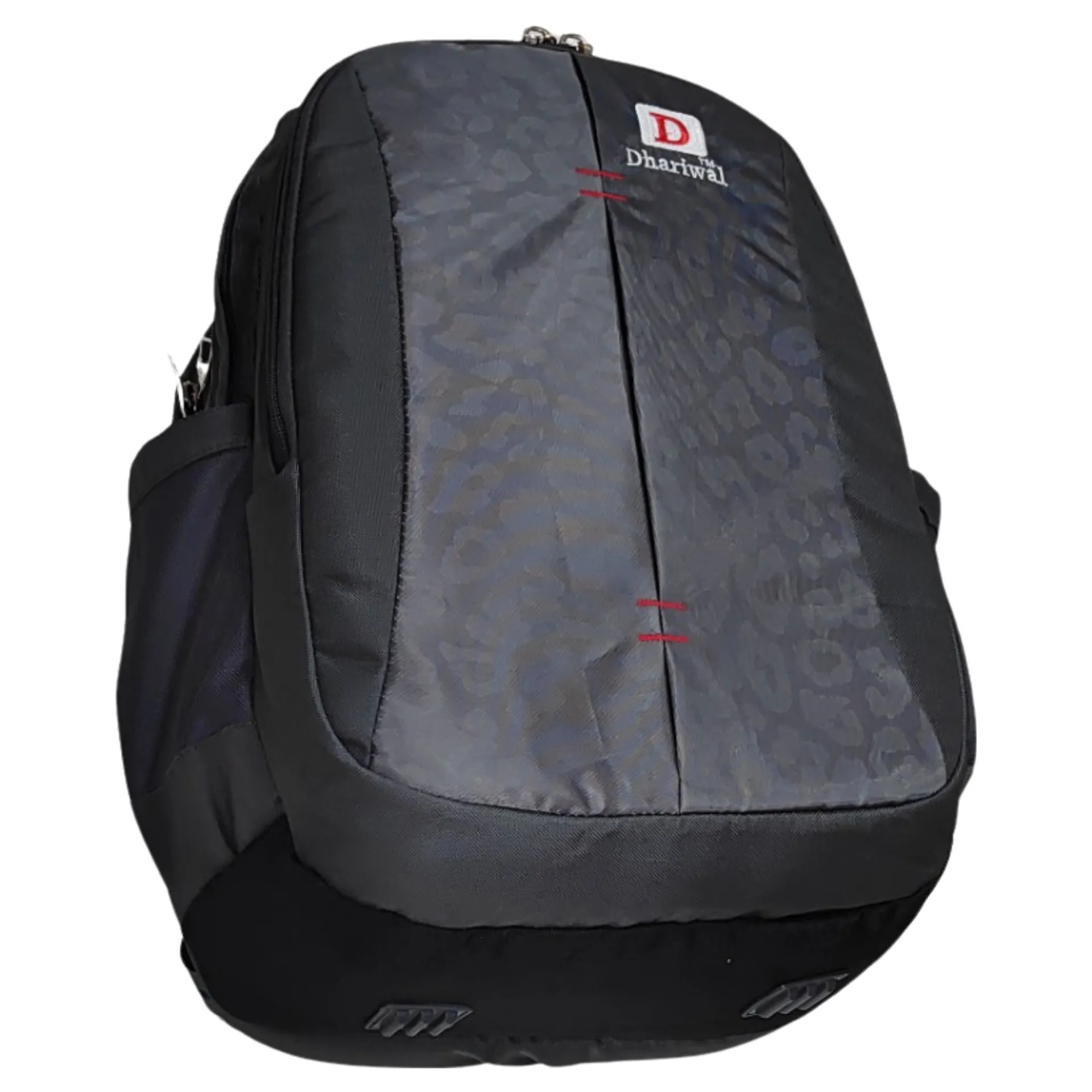 Dhariwal Water Resistant Dual Compartment Backpack 33L BP-219