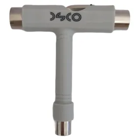 DSCO SKATE T-TOOL