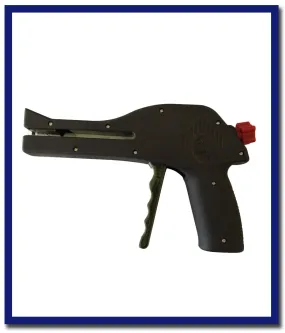 DTA Lippage Trade Levelling Gun (1 Pc)