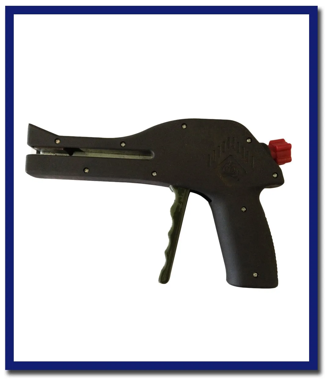DTA Lippage Trade Levelling Gun (1 Pc)