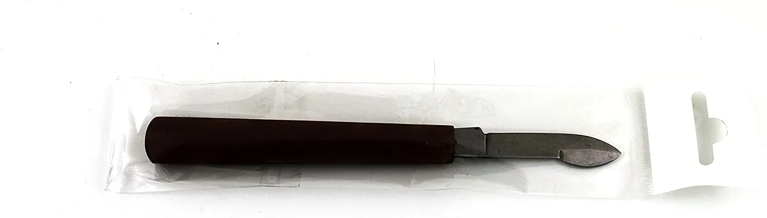 FABER-CASTELL ERASING KNIFE