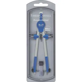 FABER-CASTELL Giant springbow compass