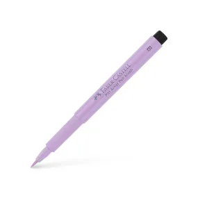 Faber-Castell Pitt Artist Pen Brush - 239 Violet