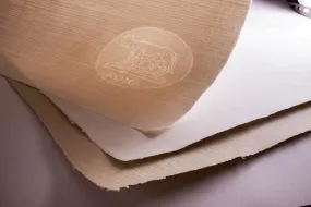 Fabriano Roma Handmade Paper