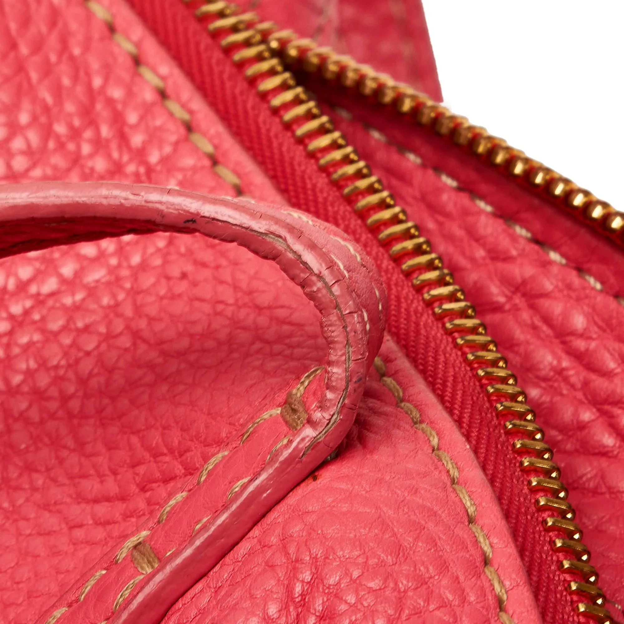 Fendi Selleria 2Bag (SHG-VuBu8C)