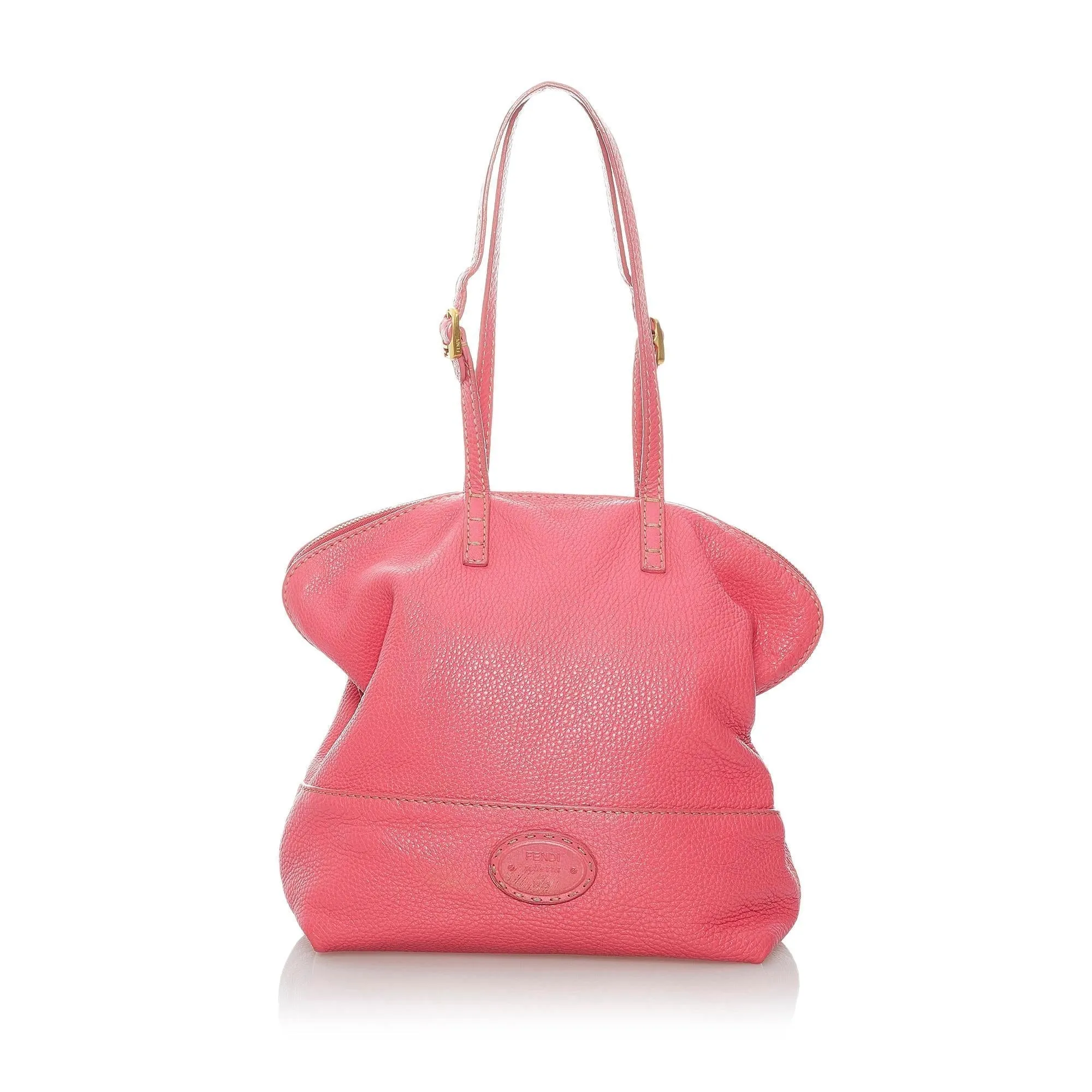 Fendi Selleria 2Bag (SHG-VuBu8C)