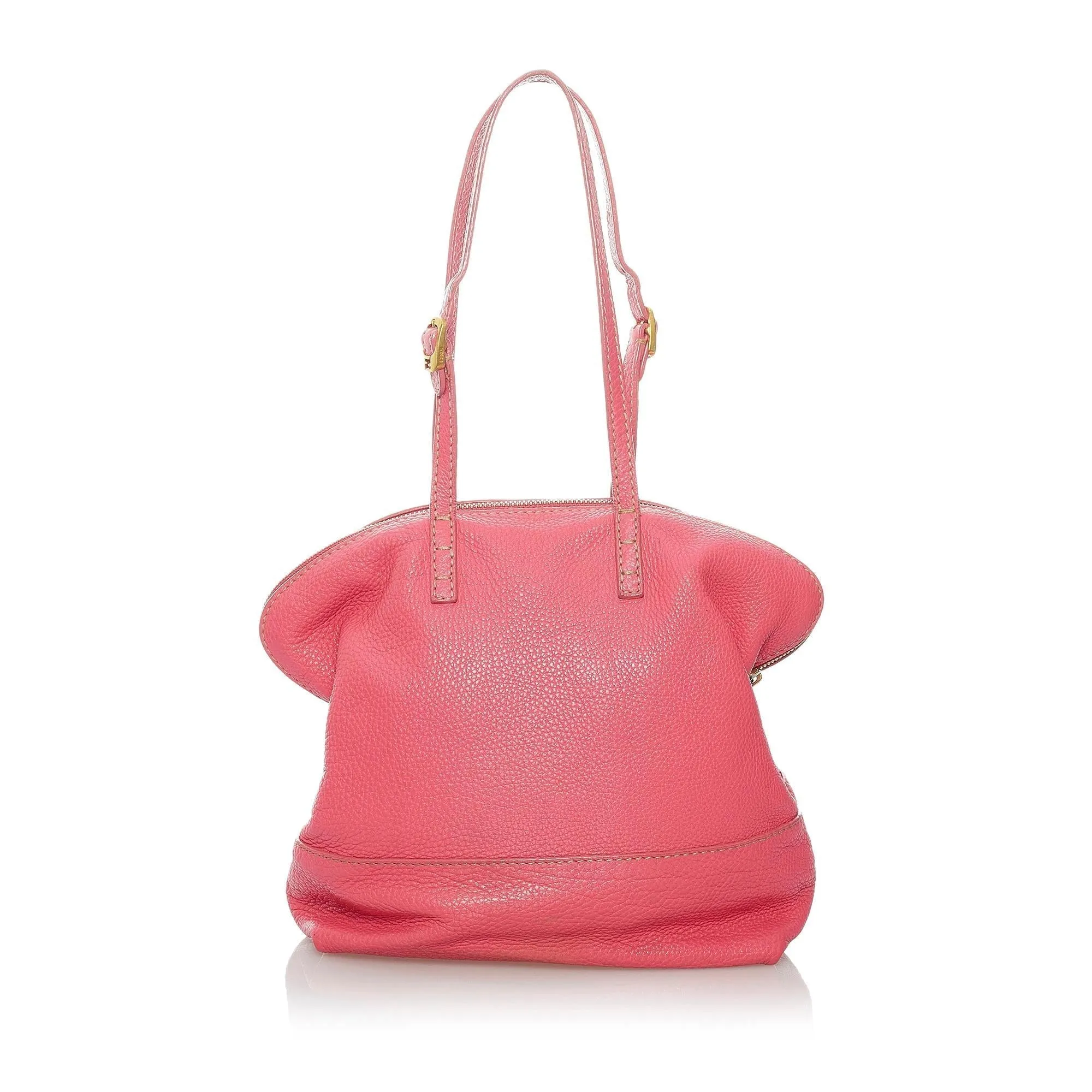 Fendi Selleria 2Bag (SHG-VuBu8C)