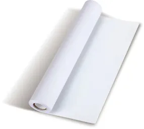 Hape Paper Roll (10M) (Perfect companion to Hape Outdoor Art Easel)